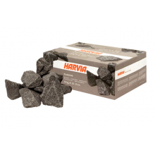 harvia-spb | Камни 20 кг, d=10-15 см, артикул AC3020