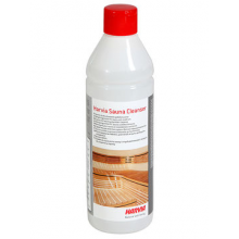 harvia-spb | Моющее средство для чистки и дезинфекции бани SAC25040