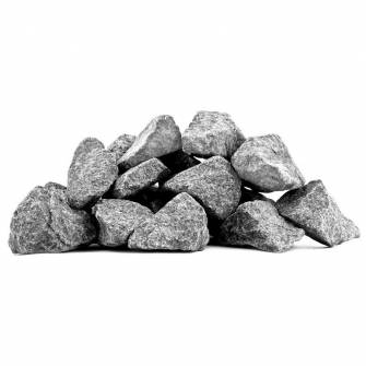 harvia-spb | Камни 20 кг, d=10-15 см для дровяных печей 