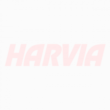 harvia-spb | Блок управления Harvia C260-20 для печей 10,5-22 кВт