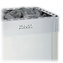 harvia-spb | Электрическая печь Harvia Senator T9 9 кВт без пульта