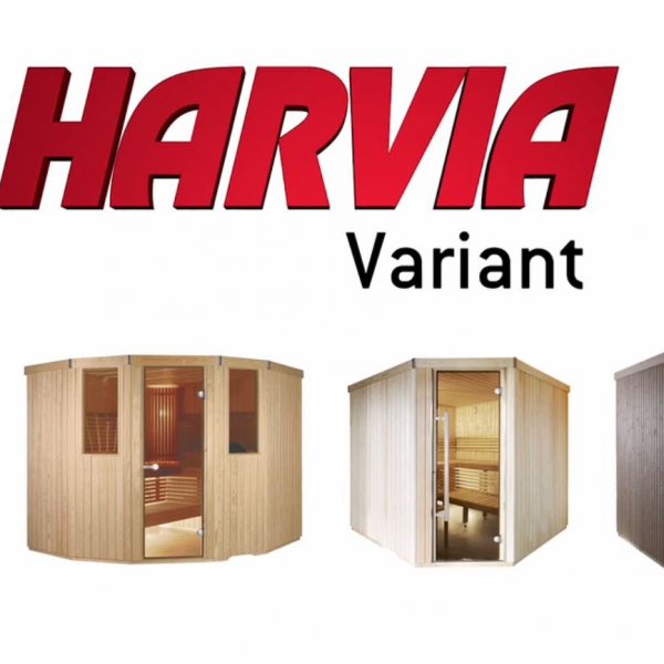 harvia-spb | Сауна HARVIA Variant интерьер Formula 1945 x 1505, артикул S2015L 