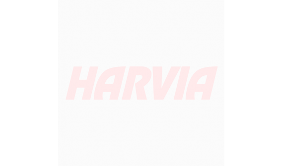harvia-spb | Парная HARVIA Cupola 2000 x 2100 мм, артикул SMCU2021 