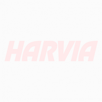 harvia-spb | Парная HARVIA Tacco 1660 x 1660 мм, артикул SMTA1717 