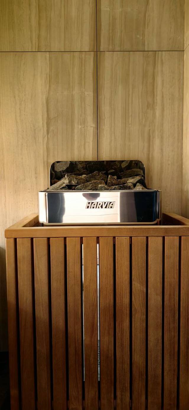 harvia-spb | 