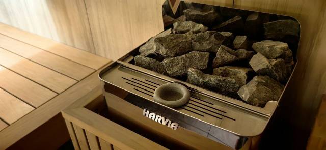 harvia-spb | 